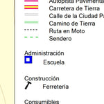 Vera Cruz Preview 3