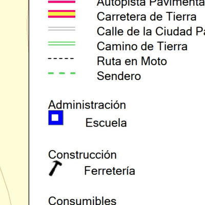 Vera Cruz Preview 3