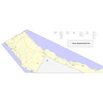 Departamento de Rivas Sur Preview 1