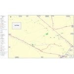 Departamento de Rivas Centro Preview 1