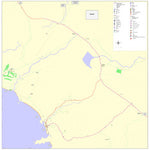 Departamento de Rivas Centro Preview 3