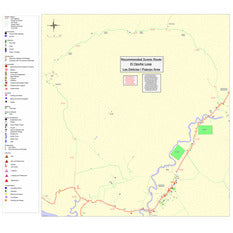 Full Rivas Department, Nicaragua Preview 1