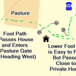 Full Rivas Department, Nicaragua Preview 2