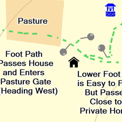 Full Rivas Department, Nicaragua Preview 2