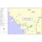 Departamento de Rivas Completo Preview 1