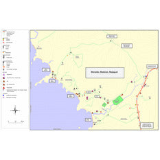 Departamento de Rivas Completo Preview 1