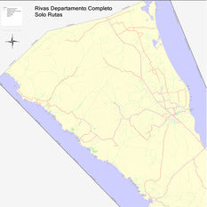Departamento de Rivas Completo Preview 2