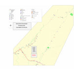 Departamento de Rivas Completo Preview 3