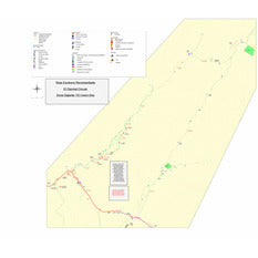 Departamento de Rivas Completo Preview 3