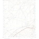 Illinois Camp SE, NM (2020, 24000-Scale) Preview 1