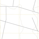 Illinois Camp SE, NM (2020, 24000-Scale) Preview 2