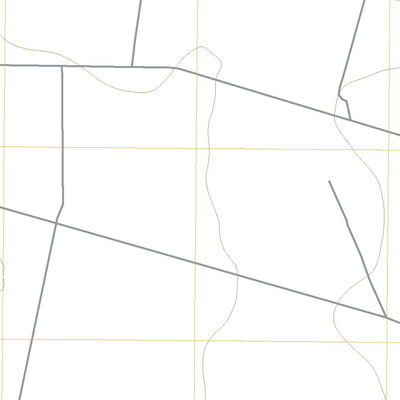 Illinois Camp SE, NM (2020, 24000-Scale) Preview 2