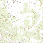 Rencona, NM (2020, 24000-Scale) Preview 3