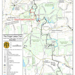 M23 – Pharsalia Preview 1