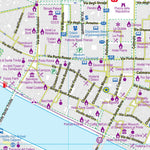 Florence City 1:5,000 (ITMB) Preview 2