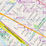 New Orleans 1:15,000 (ITMB) Preview 2