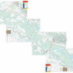 Lonjsko polje Preview 1