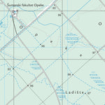 Lonjsko polje Preview 2