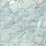 Lonjsko polje Preview 3