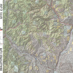 Washington Unit 250 Preview 1