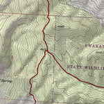 Washington Unit 250 Preview 2