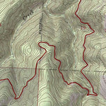 Washington Unit 250 Preview 3