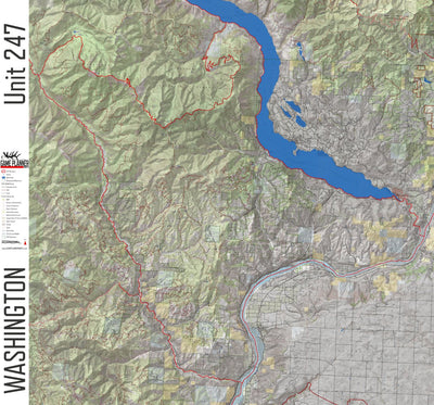 Washington Unit 247 Preview 1