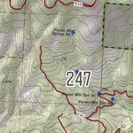 Washington Unit 247 Preview 2