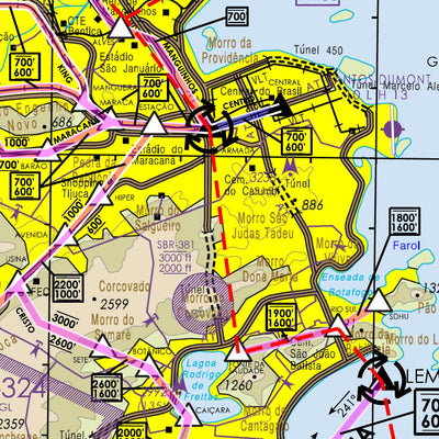 CCV REA e REH TMA-RJ 2 e 3 Preview 3