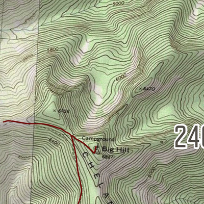 Washington Unit 246 Preview 2