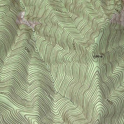 Washington Unit 246 Preview 3