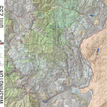 Washington Unit 239 Preview 1