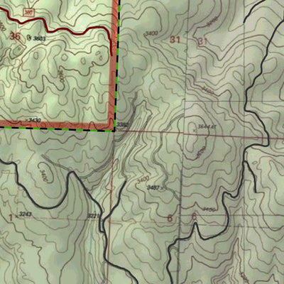 Washington Unit 239 Preview 2