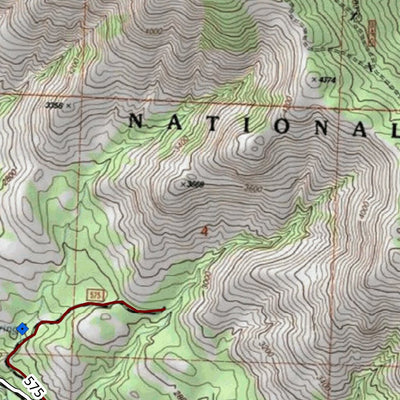 Washington Unit 239 Preview 3