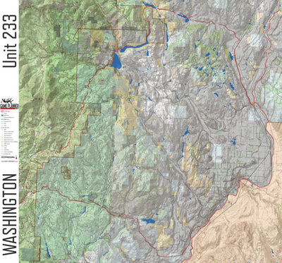 Washington Unit 233 Preview 1