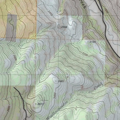 Washington Unit 233 Preview 2