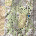 Washington Unit 233 Preview 3