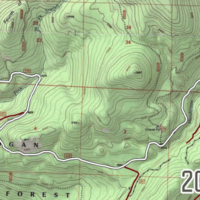 Washington Unit 204 Preview 2