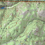 Washington Unit 204 Preview 3
