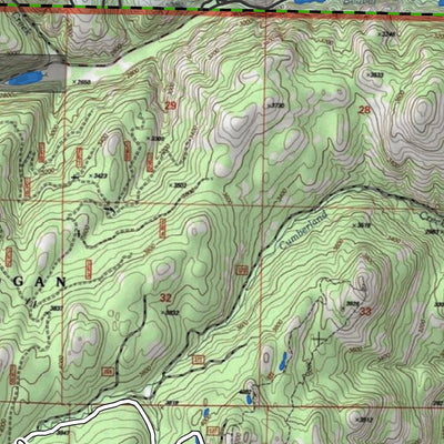 Washington Unit 204 Preview 3