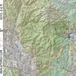 Washington Unit 224 Preview 1