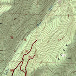 Washington Unit 224 Preview 2