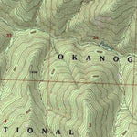 Washington Unit 224 Preview 3