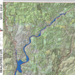 Washington Unit 105 Preview 1
