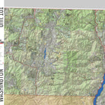 Washington Unit 101 Preview 1