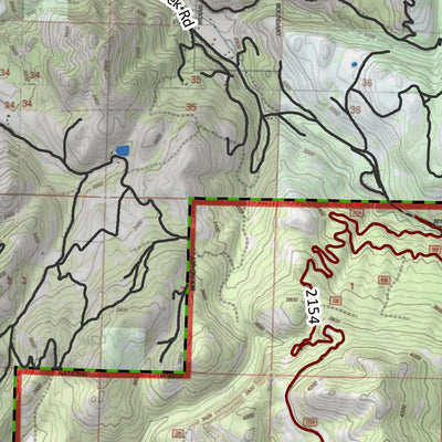 Washington Unit 101 Preview 2