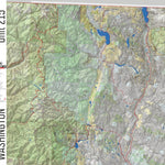 Washington Unit 215 Preview 1