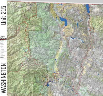 Washington Unit 215 Preview 1