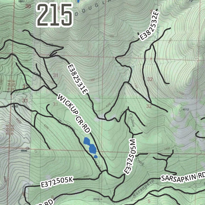 Washington Unit 215 Preview 2