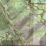 Washington Unit 215 Preview 3